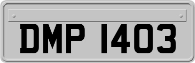 DMP1403