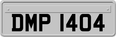 DMP1404