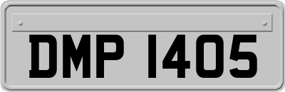 DMP1405