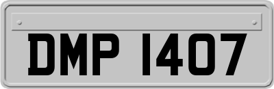 DMP1407