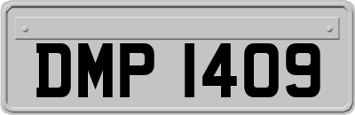 DMP1409
