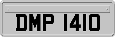 DMP1410
