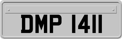 DMP1411