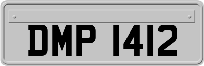 DMP1412