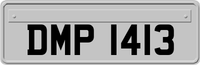 DMP1413