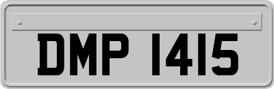 DMP1415