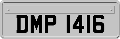 DMP1416