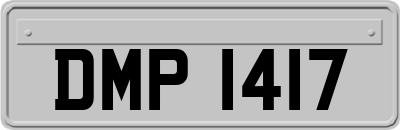 DMP1417