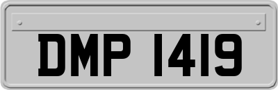 DMP1419