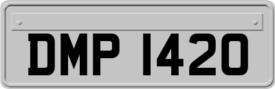 DMP1420