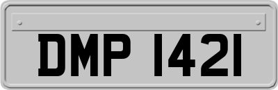 DMP1421