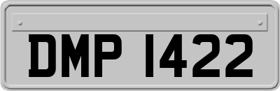 DMP1422