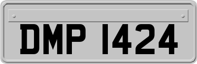 DMP1424