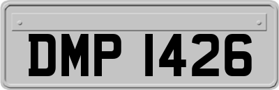 DMP1426