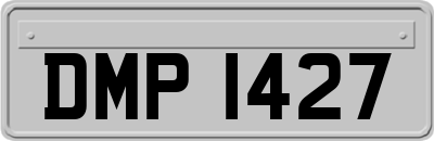 DMP1427