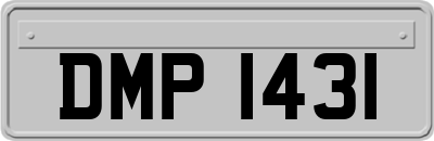 DMP1431