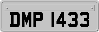DMP1433