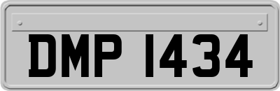 DMP1434