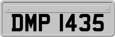 DMP1435
