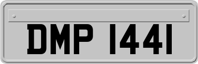 DMP1441