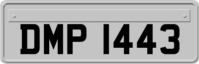 DMP1443