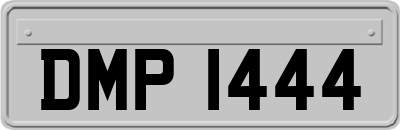 DMP1444