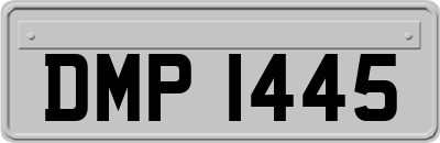 DMP1445