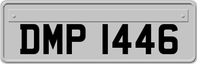 DMP1446