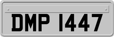 DMP1447