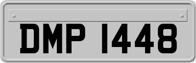 DMP1448