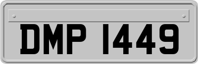 DMP1449