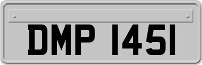 DMP1451