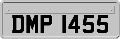 DMP1455