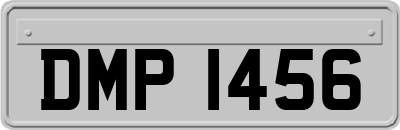 DMP1456