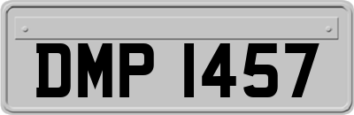 DMP1457
