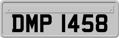 DMP1458