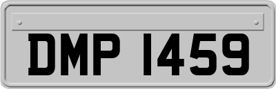 DMP1459