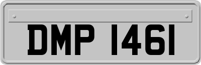 DMP1461