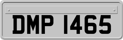 DMP1465