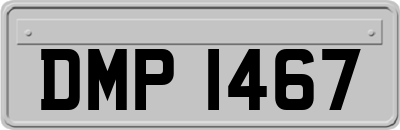 DMP1467