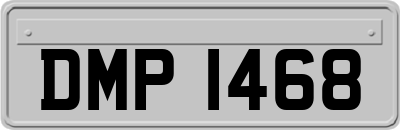 DMP1468