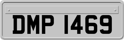 DMP1469