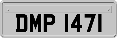 DMP1471