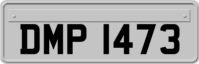 DMP1473