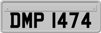 DMP1474