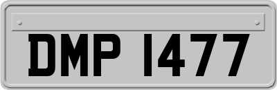 DMP1477