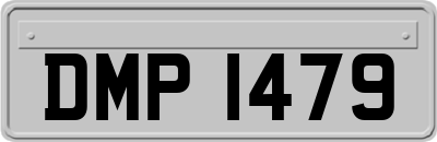 DMP1479