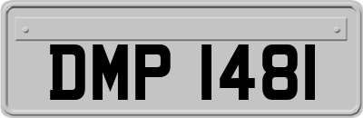 DMP1481