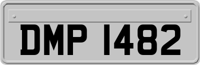 DMP1482