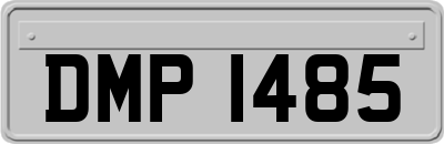 DMP1485